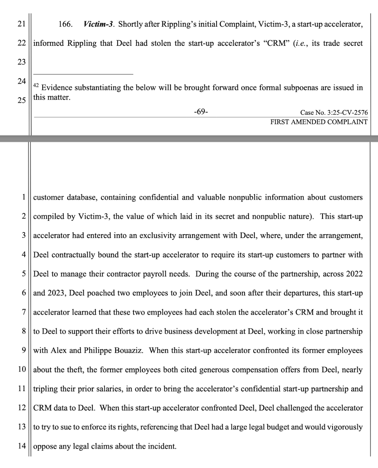new-evidence-blog-post-section-2