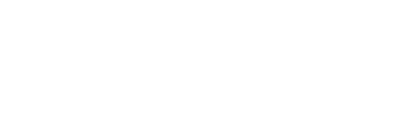 Portland Clinic (Logo - Highlight)