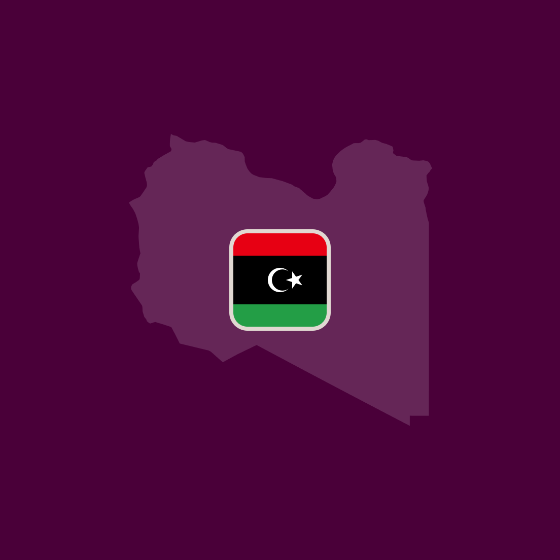 Libya-552x552.png