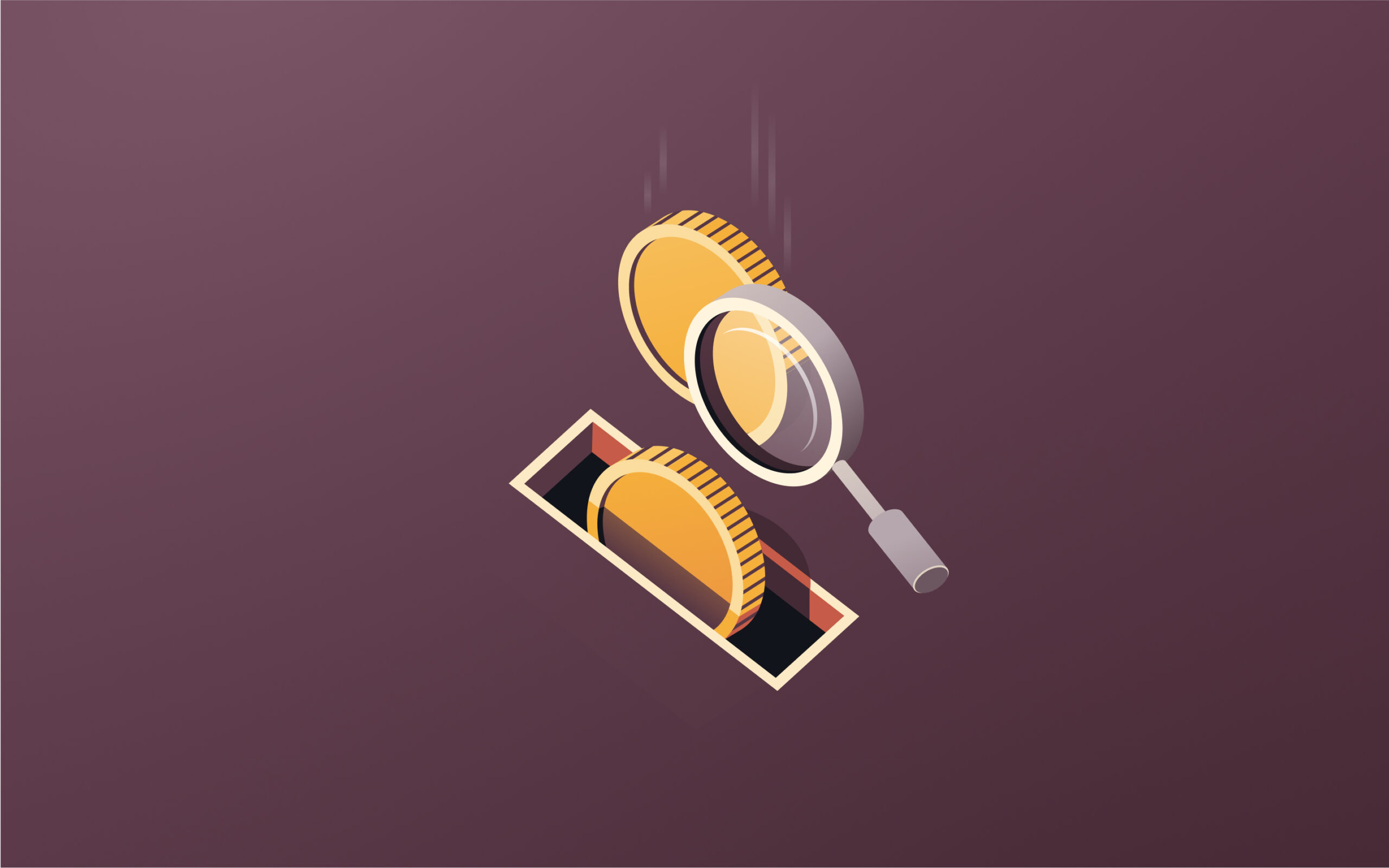 Header_Financial_Management_Tools_02-1-1-scaled
