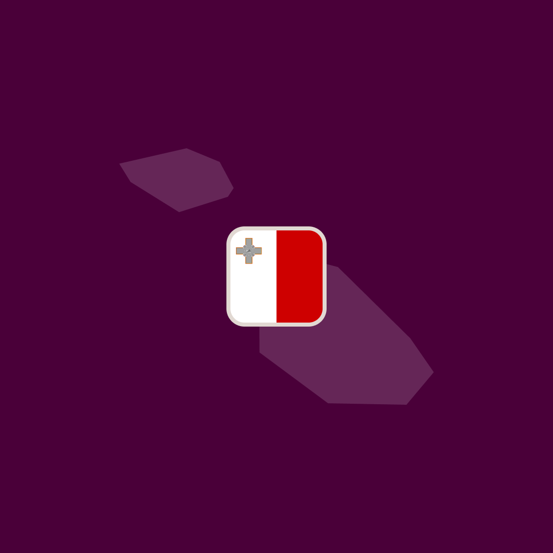 Malta-552x552.png
