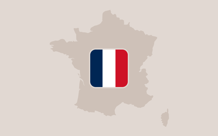 France-360x225.png