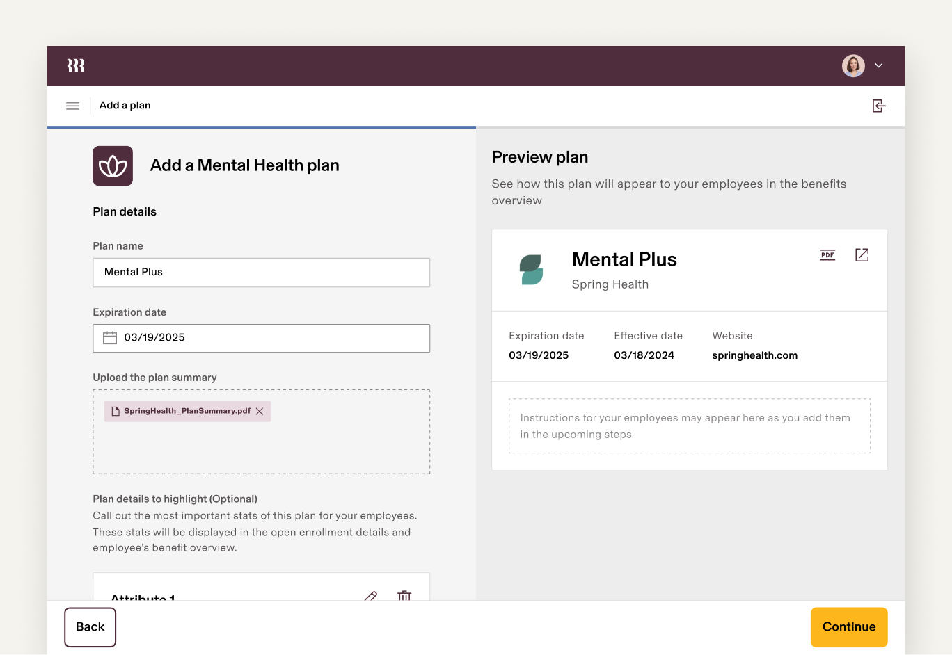 Image_-Custom-Benefits