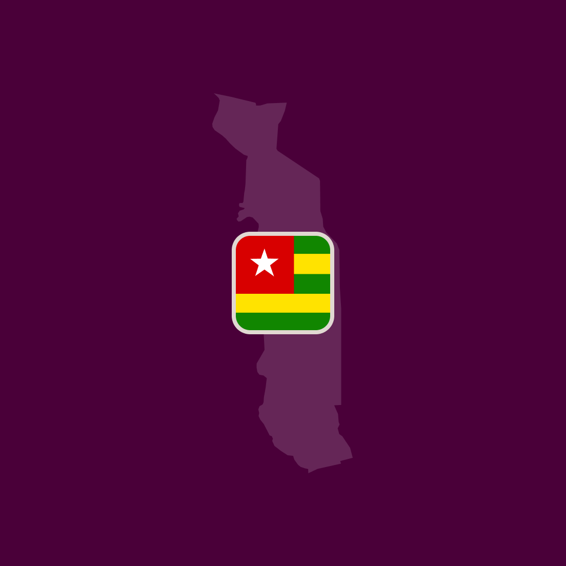 Togo-552x552.png