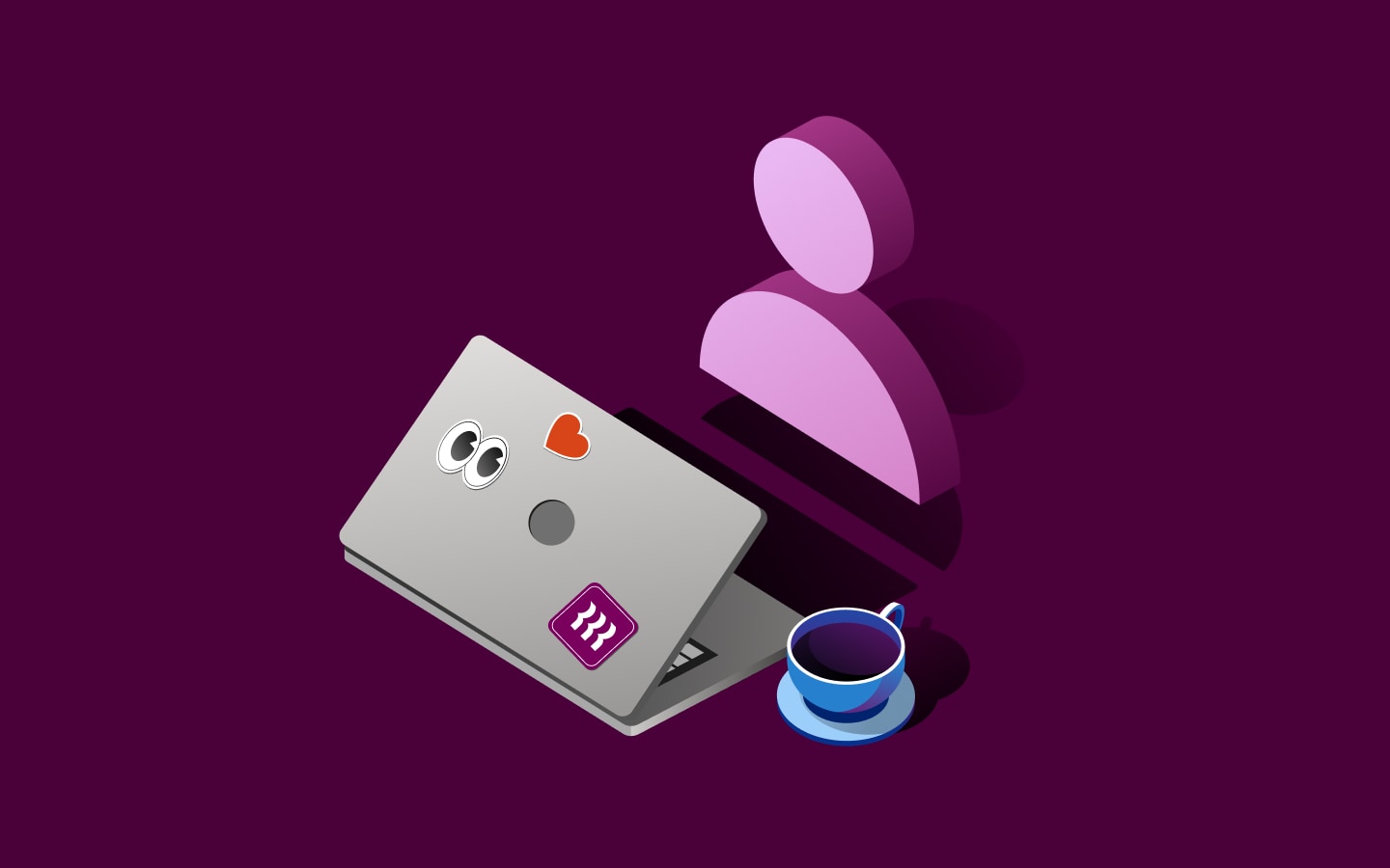 [Blog - Hero Image] Independent contractors