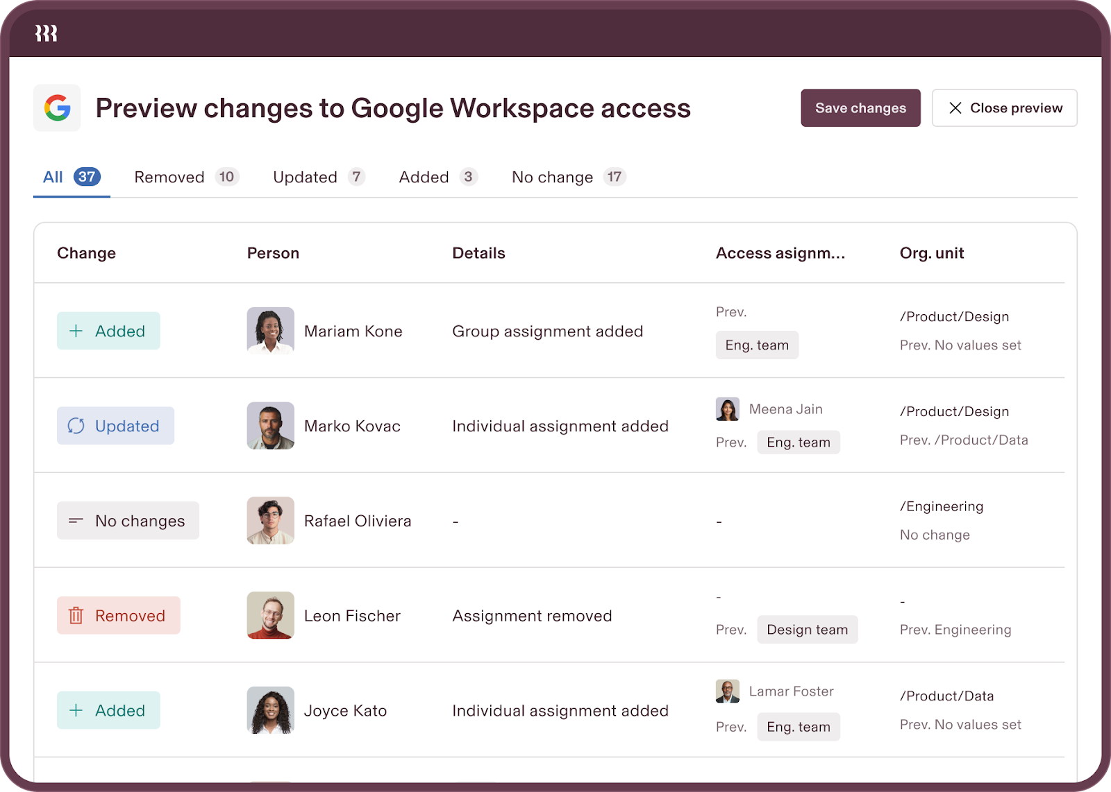 Review-changes-to-Google-Workplace-access