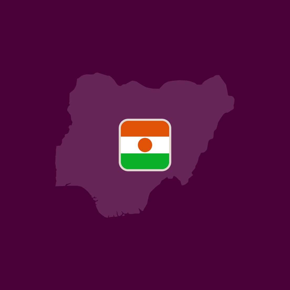 Niger-552x552.png