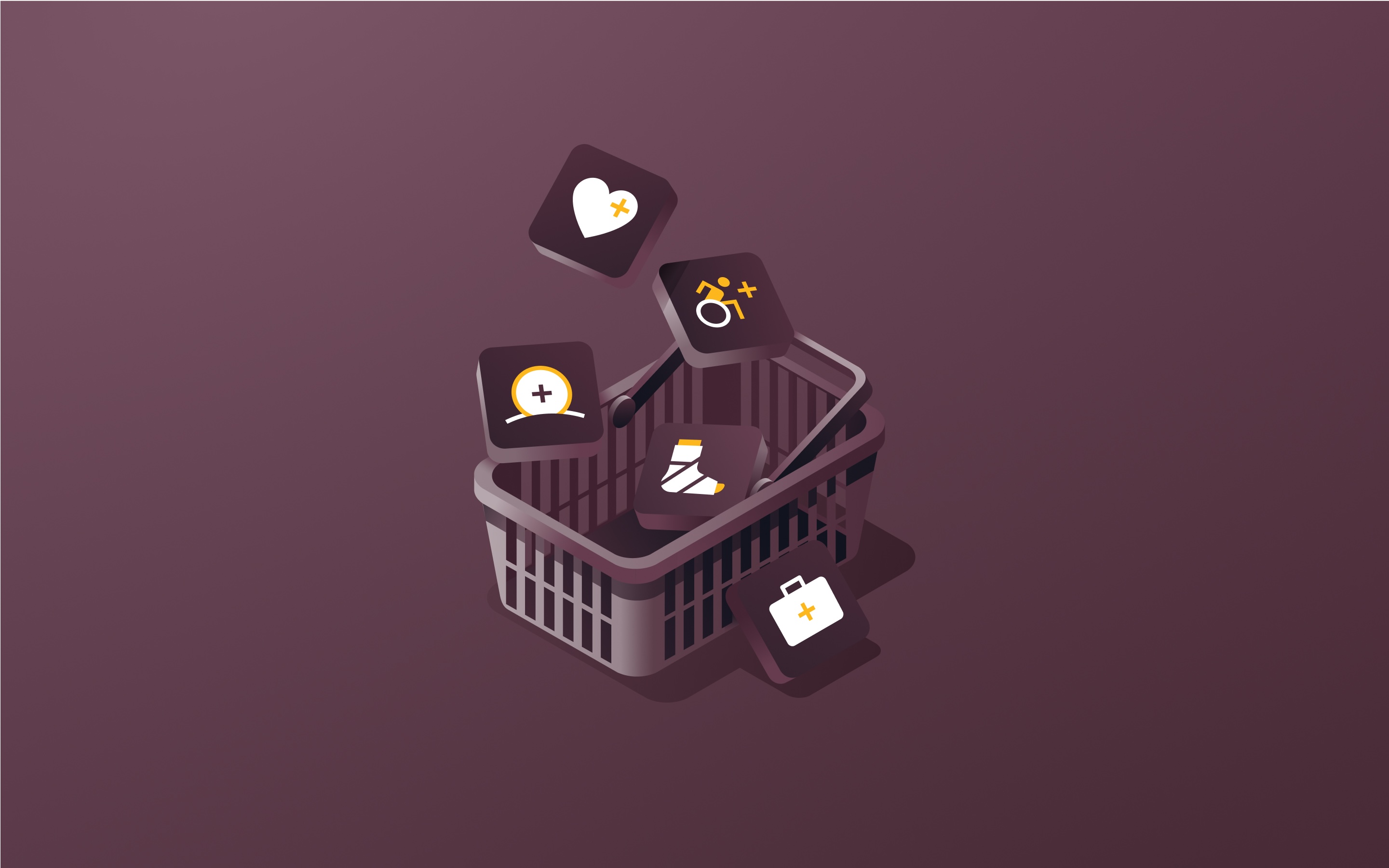 [Blog - Hero Image] Generic benefits