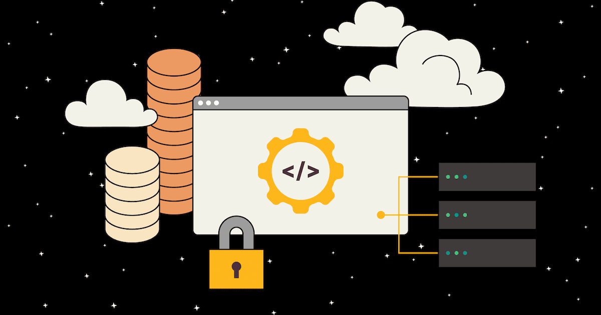 10 Lessons from Containerizing Our Django Backend