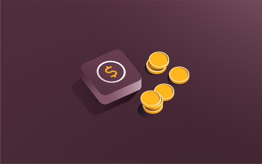 [Blog – Hero Image] Payroll