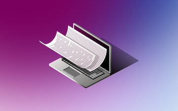 Understanding the gaps in your compliance report is just as important as what you are reporting on