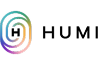 Humi (Competitor Logo - Default