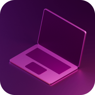 Business Suite Tile - IT