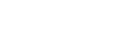 Blockchain (Logo - Highlight)