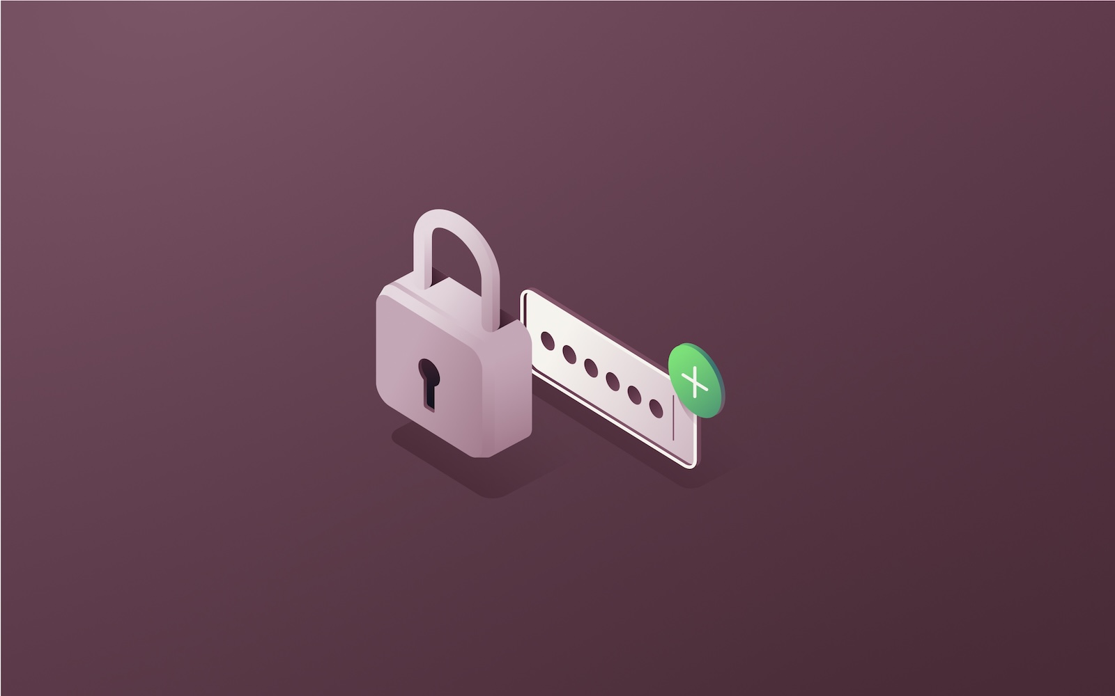 [Blog - Hero Image] Header Identity Management Software 