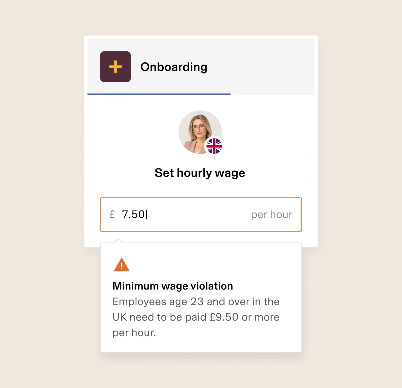 EOR-Compliance-Blog-minwage