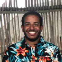 avatar_image_9b8d4ae4_aBAMAKeA0
