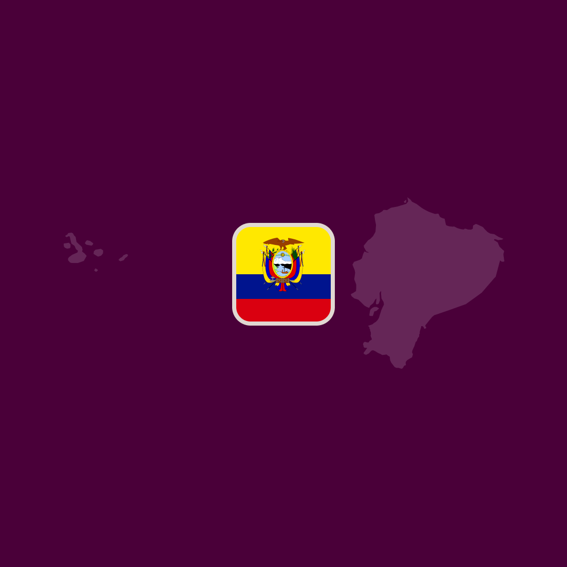 Ecuador-552x552.png