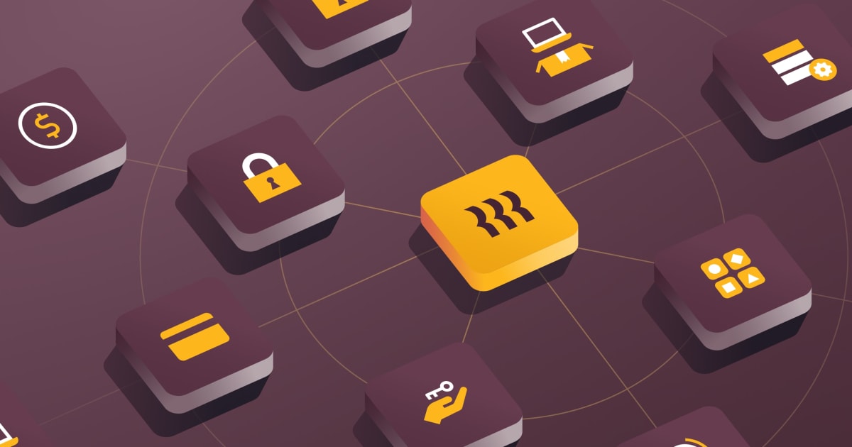 Why and How Rippling is Taking the Compound Startup Model Global