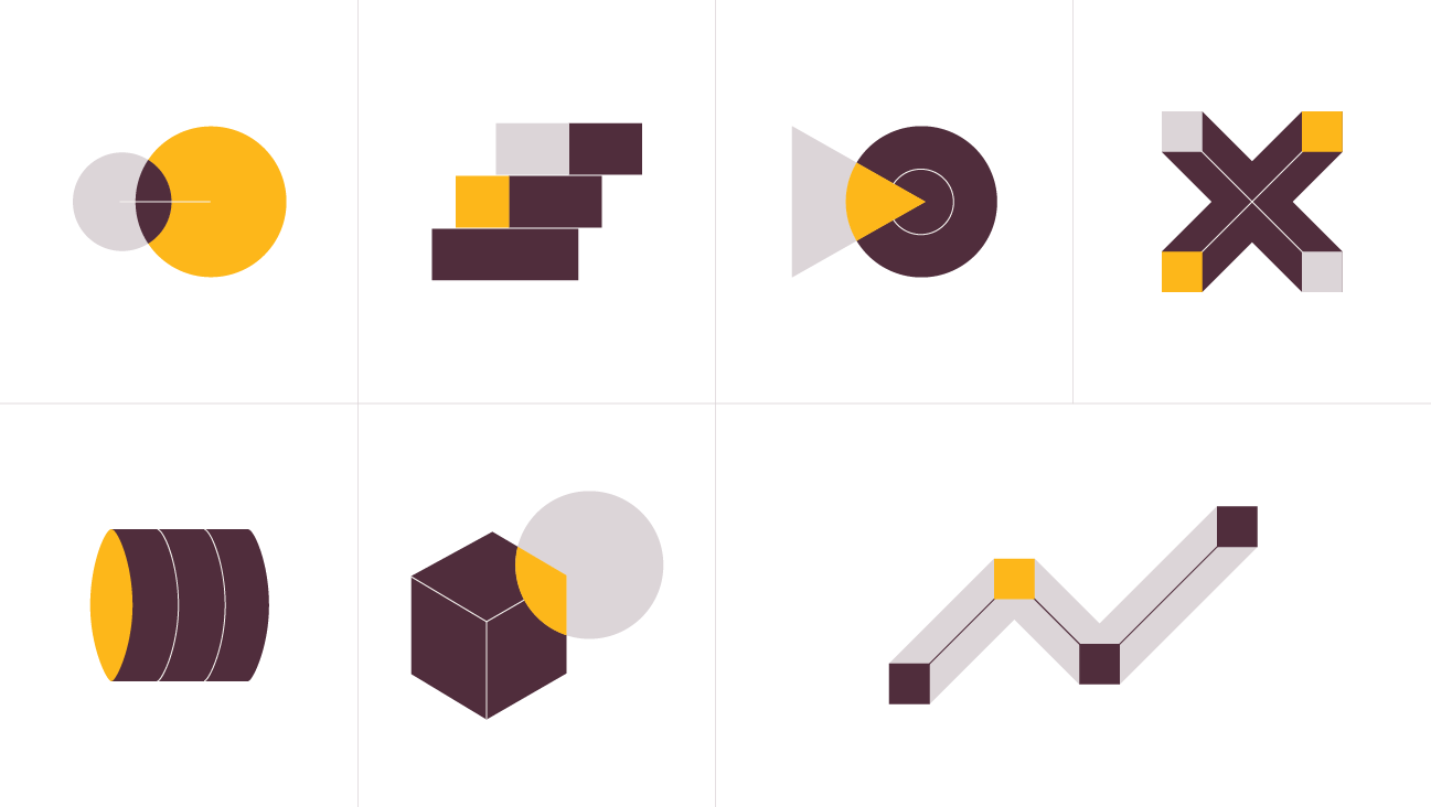Flat_Dimension