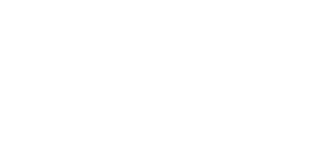 Medessist (Logo - Highlight)