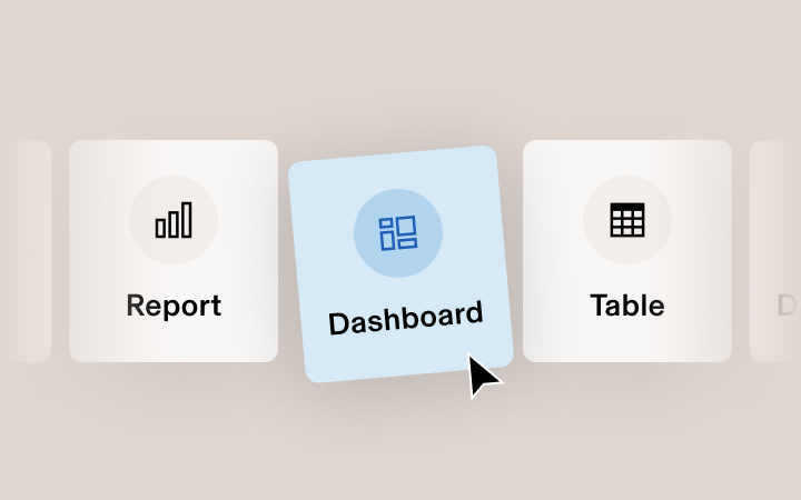 [Card – Image] LP: App studio – Add custom automations