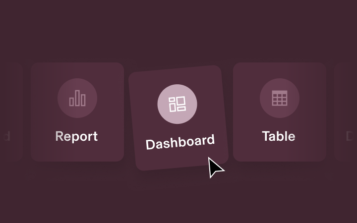 [Card - Image] LP: App studio - Add custom automations