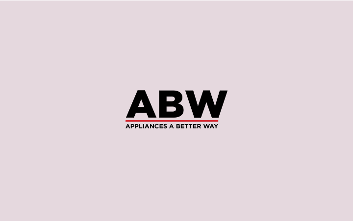 ABW logo
