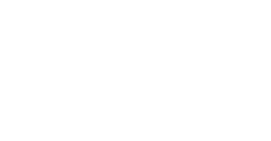 Agility Robotics (Logo - Highlight)