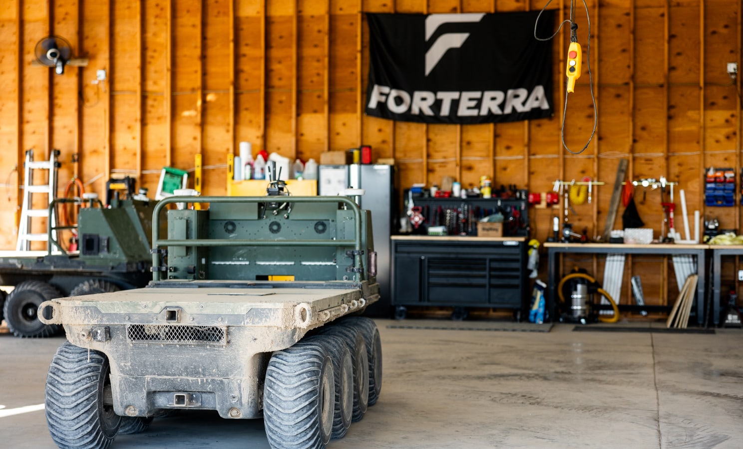 Forterra-IMG_9437
