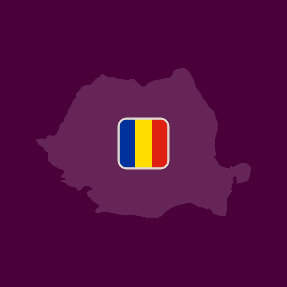 Romania-552x552.png