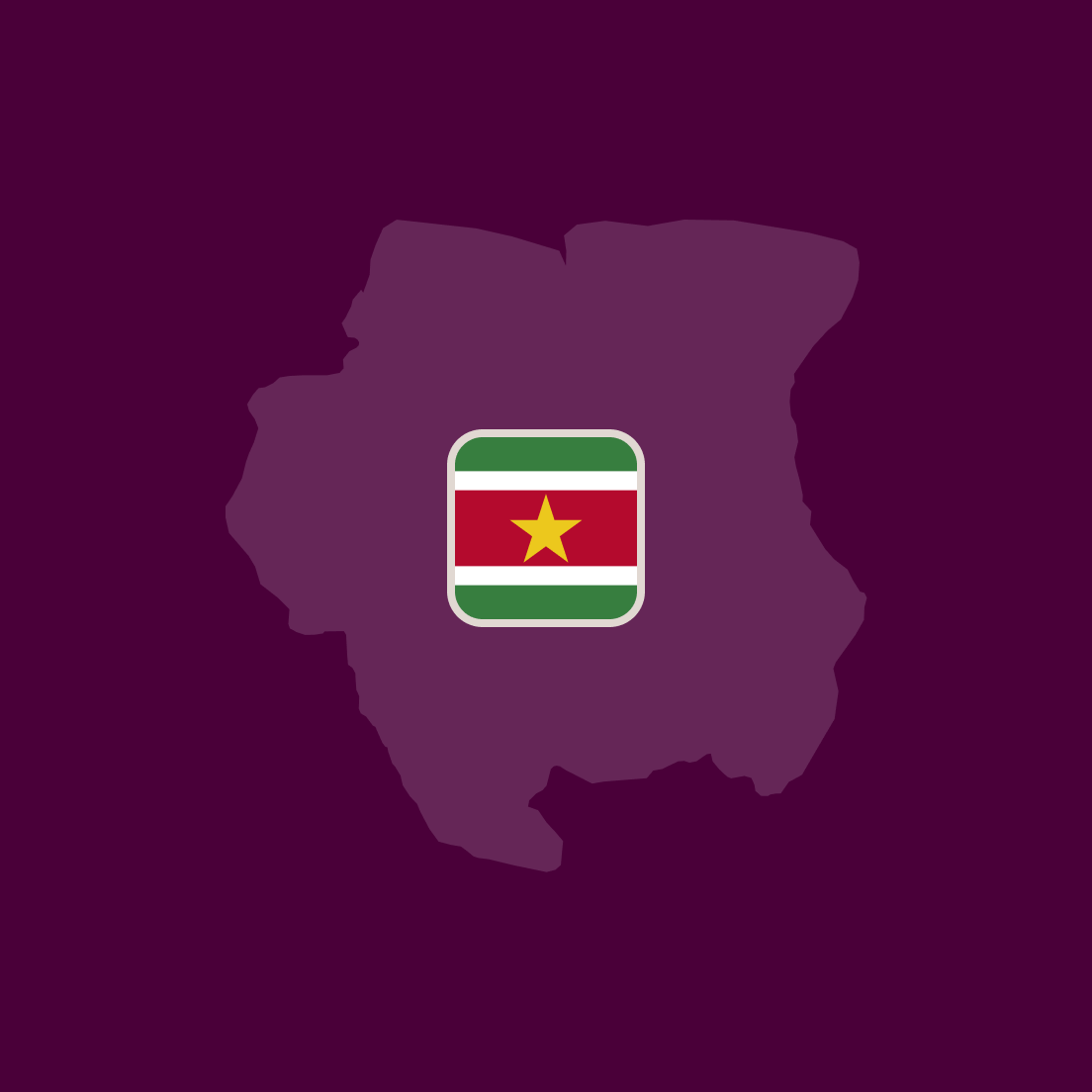 Suriname-552x552.png