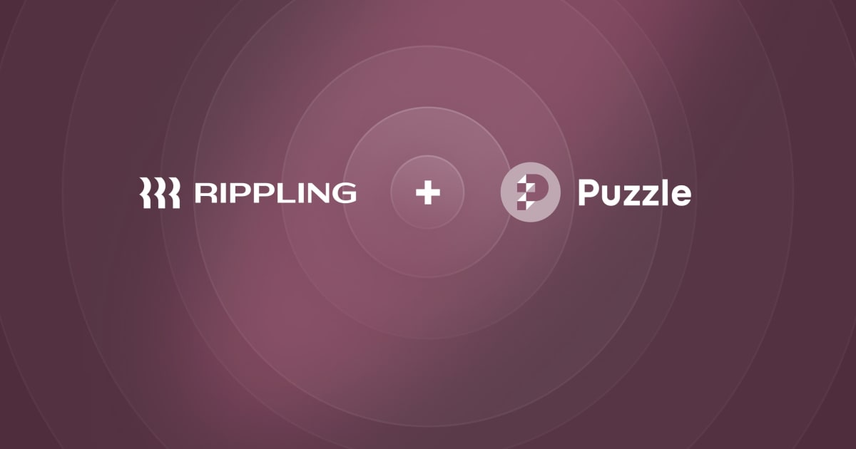 seo_image_c7a0bd2f_aBAMAKUq0