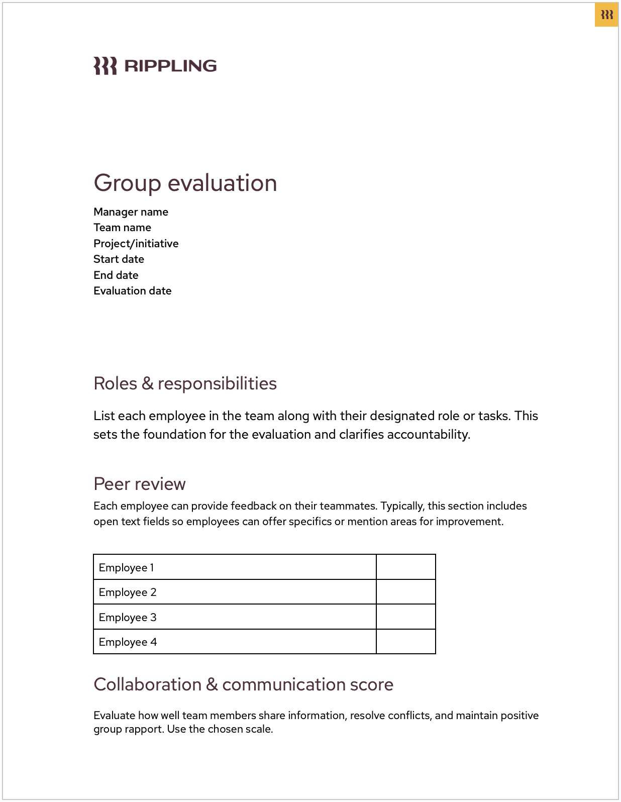group-evaluation-template-HD