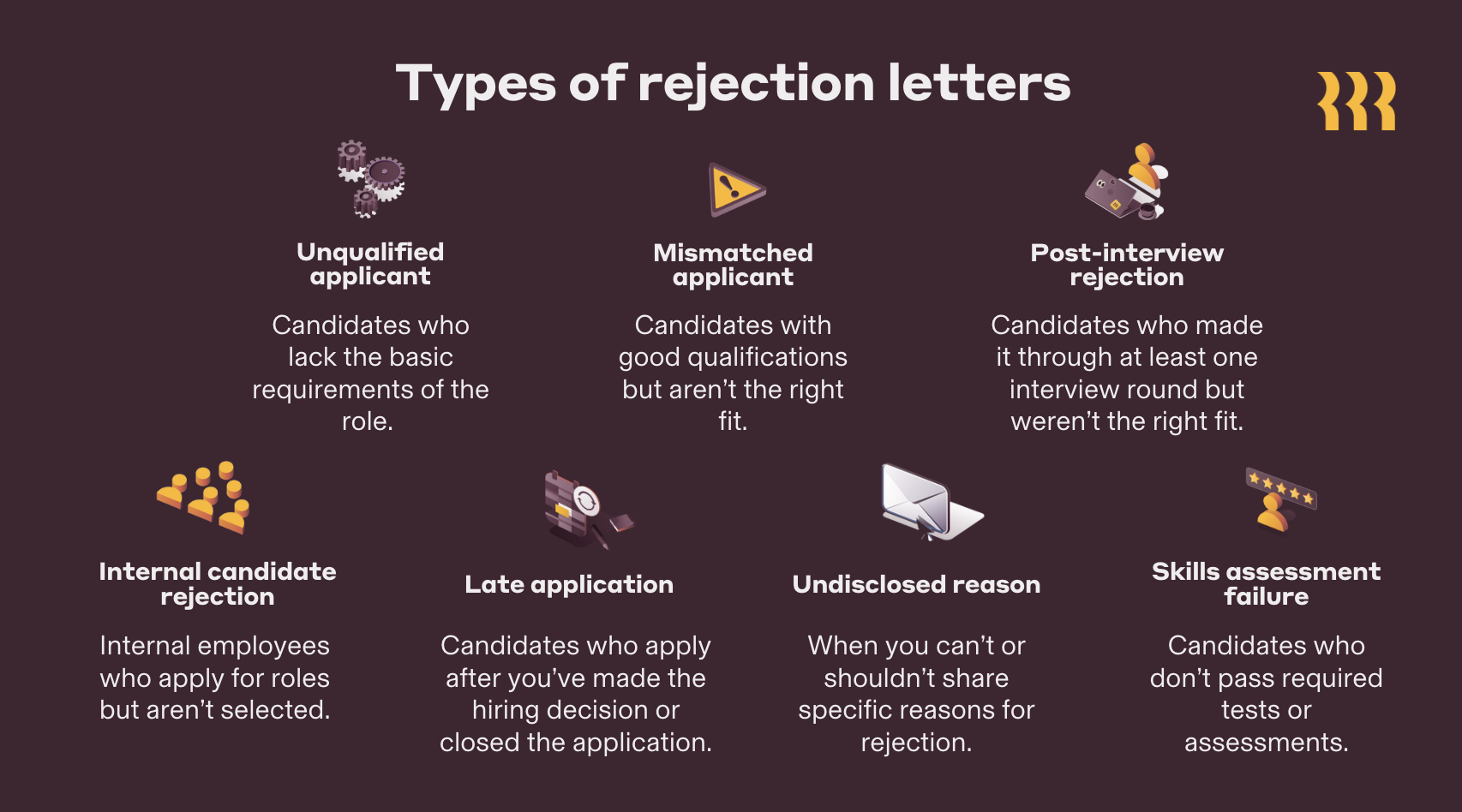 SEO-Blog-Rejection-Letter-Template