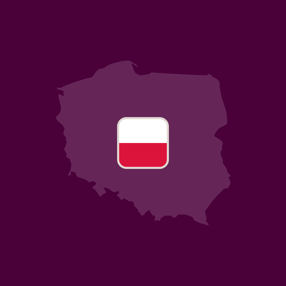 Poland-552x552.png