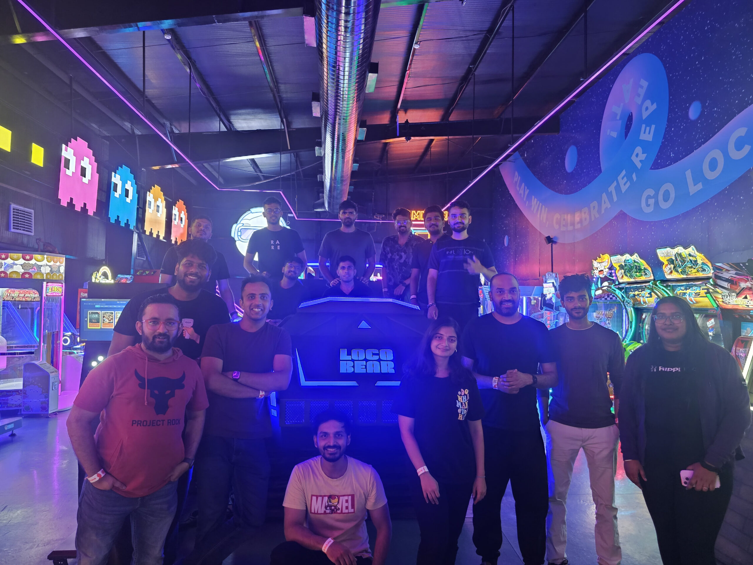 Kartik-Sura-Team-scaled