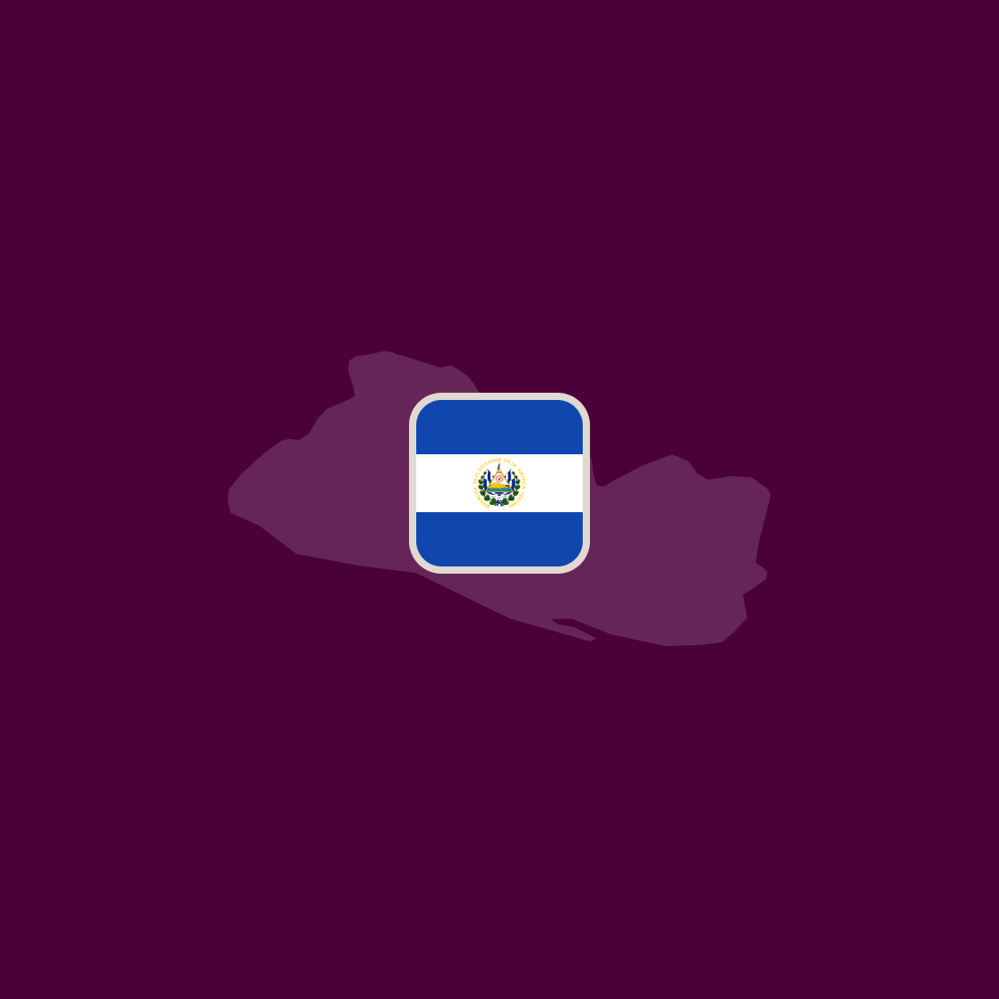 El-Salavador-552x552.png