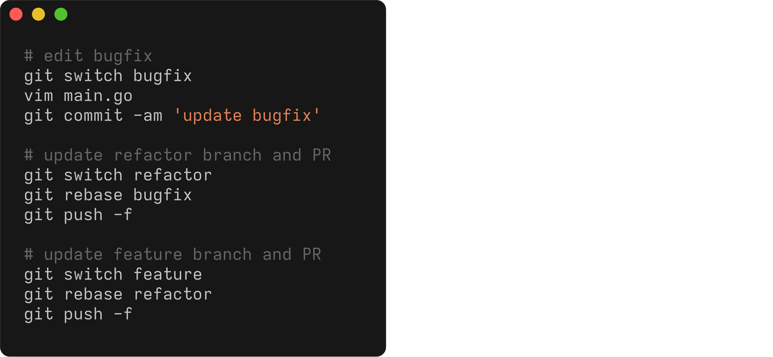 02-restacking-manually-with-padding