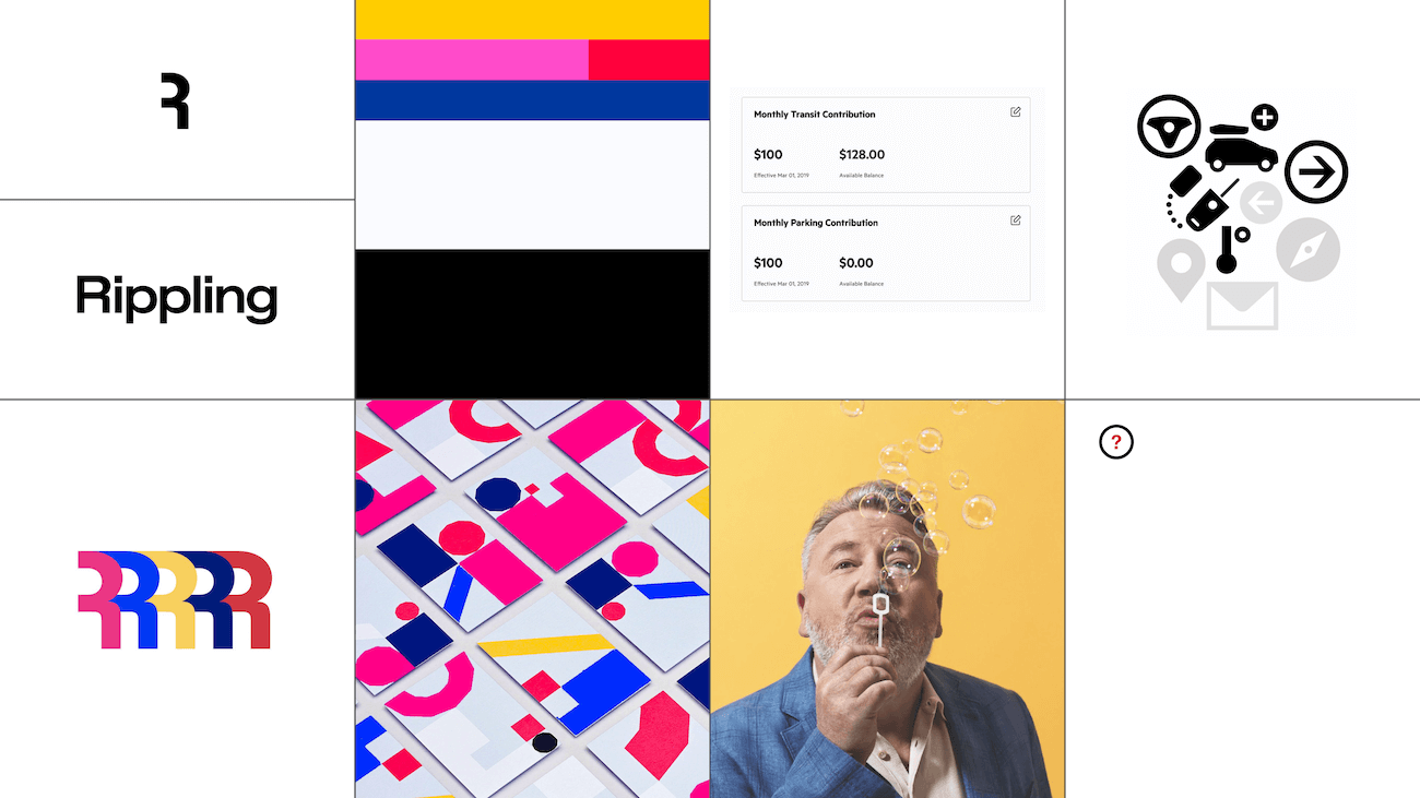 3_3_Moodboards