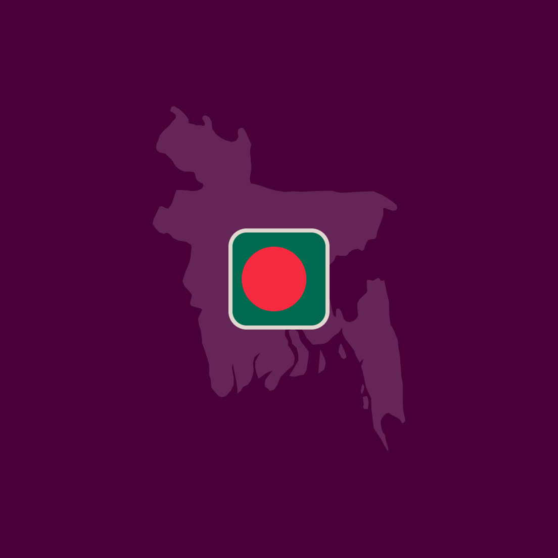 Bangladesh-552x552.png