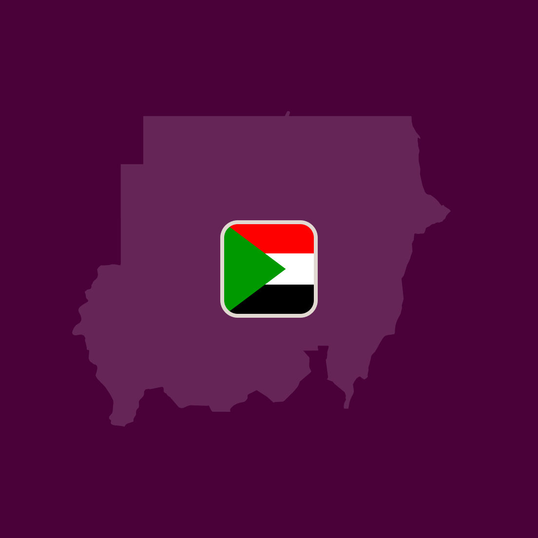 Sudan-552x552.png
