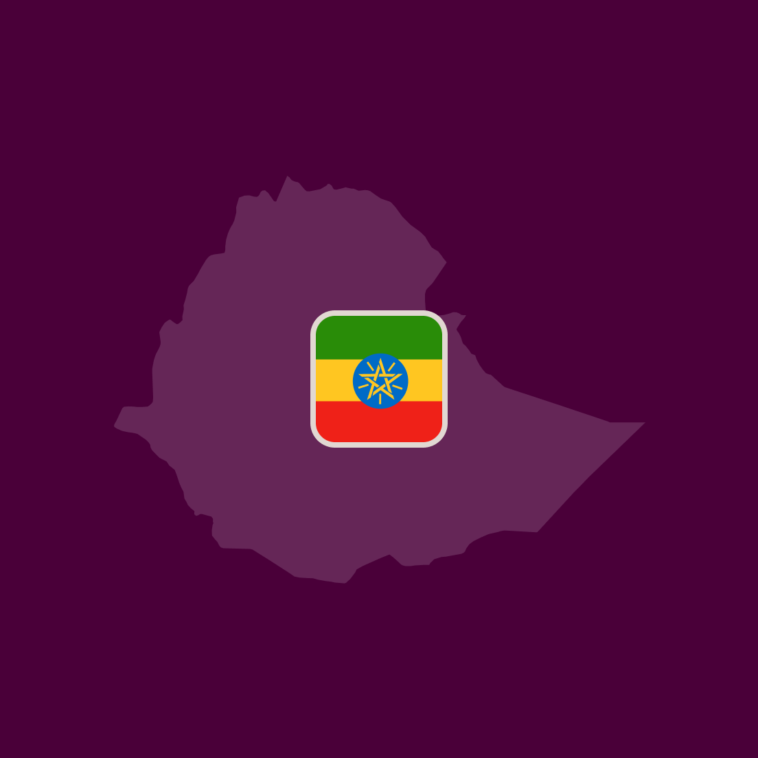 Ethiopia-552x552.png