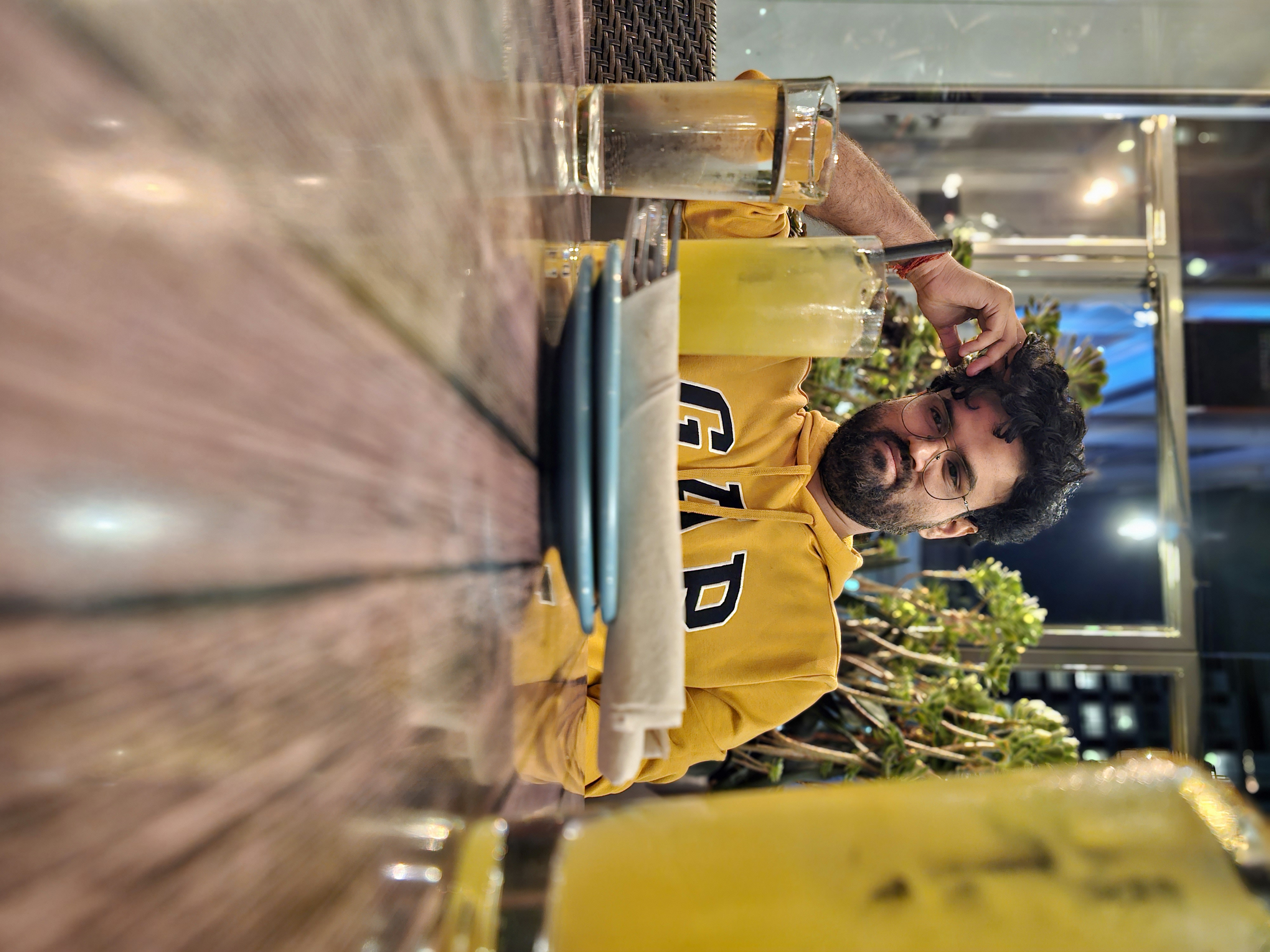 Manish_Shukla