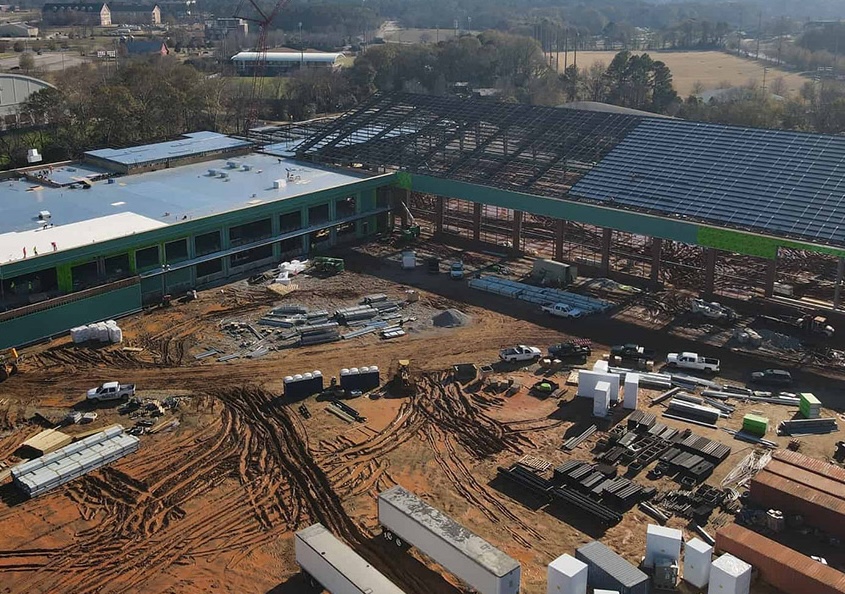 agx-siteworks-hero-1