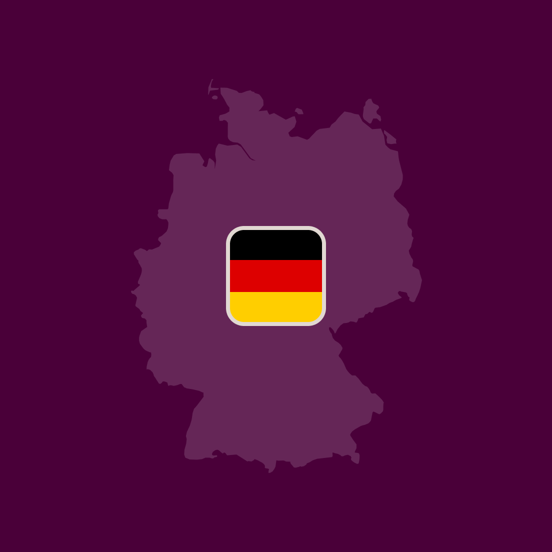 Germany-552x552.png
