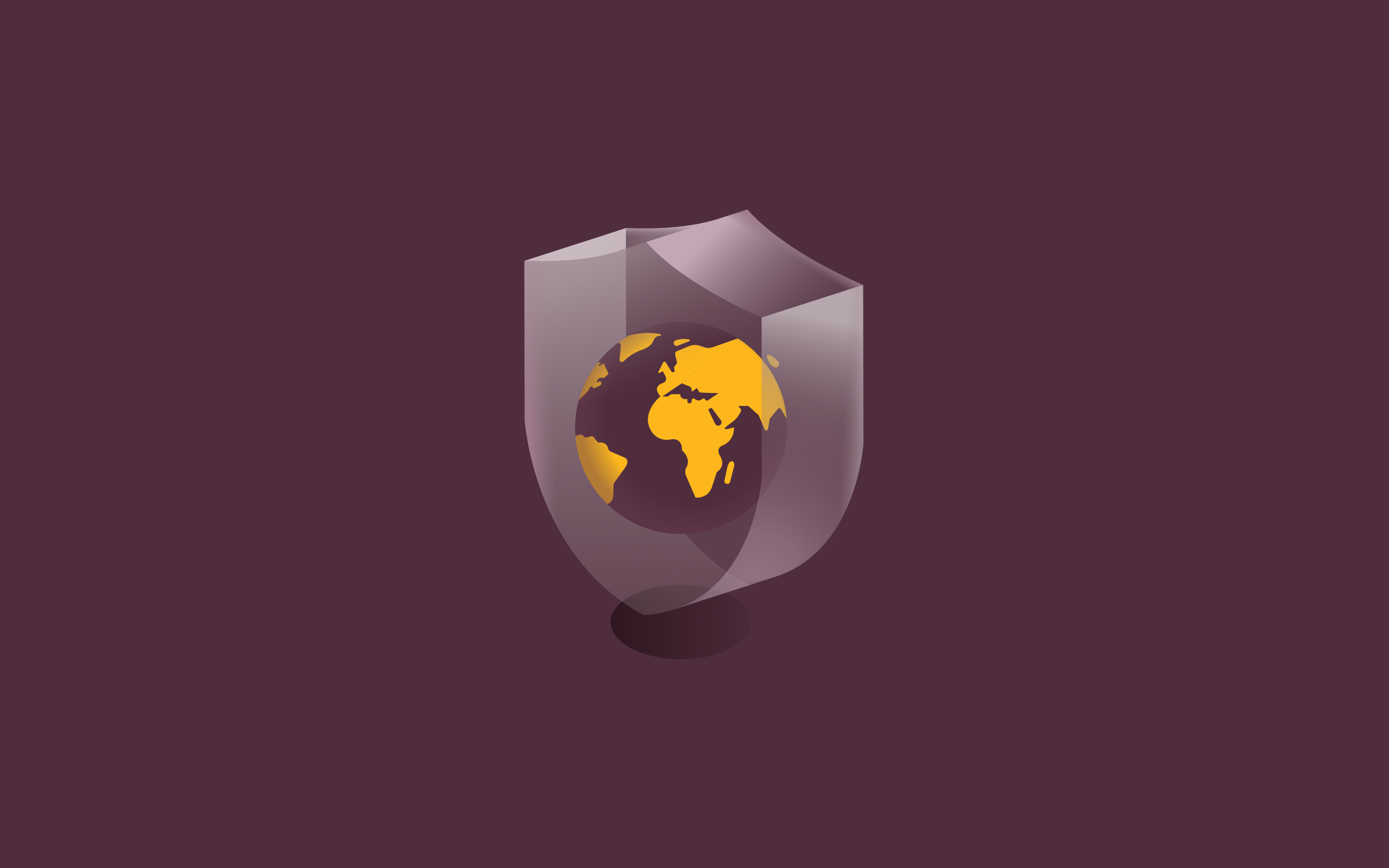 [Blog - Hero Image] global compliance 