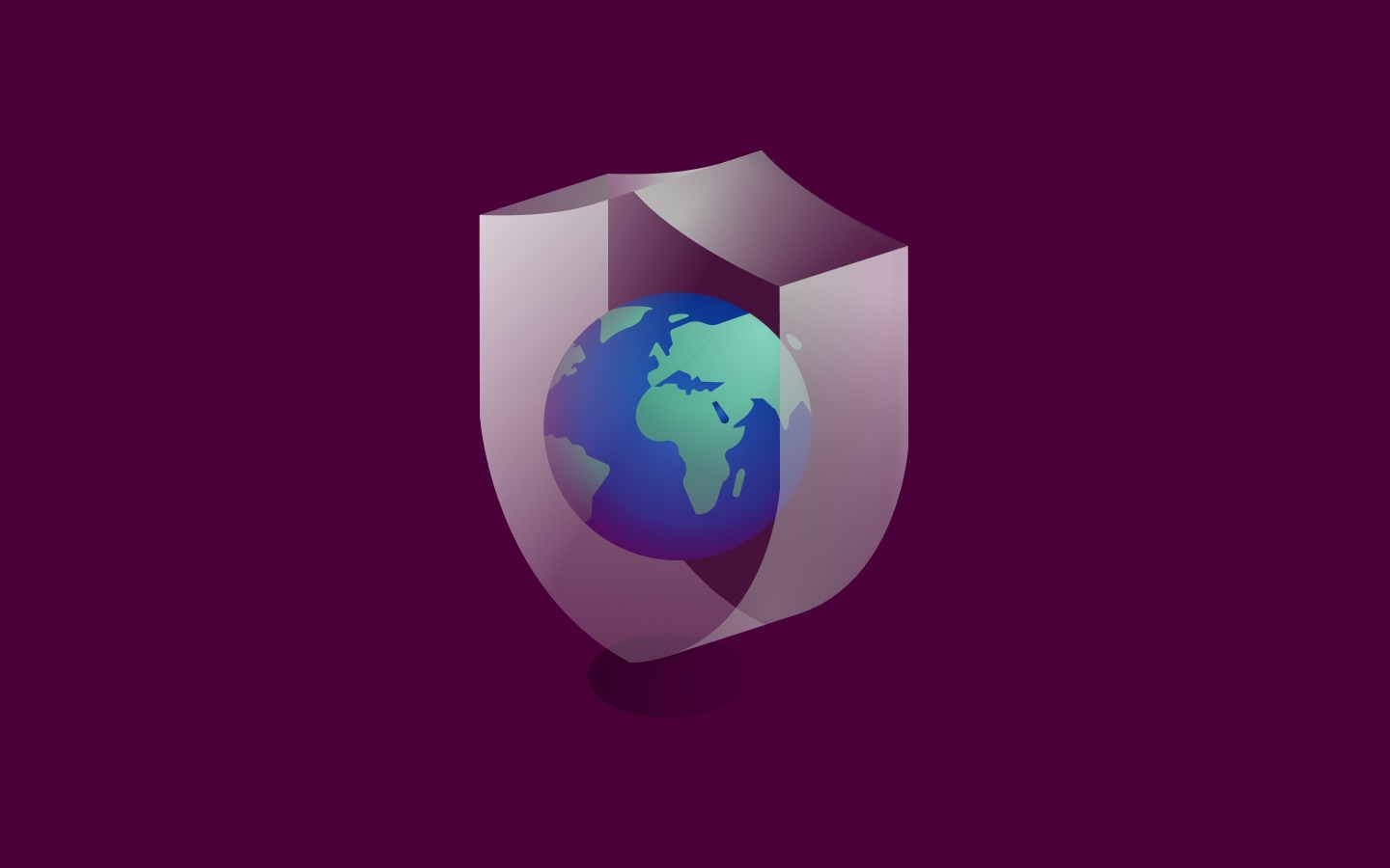 [Blog - Hero Image] global compliance 