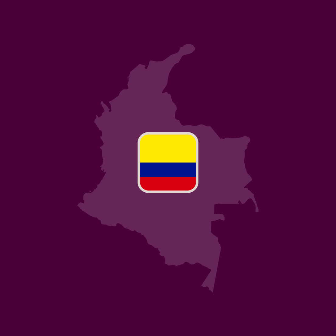 Colombia-552x552.png