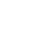 Double Good (Logo - Highlight)